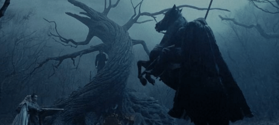 sleepy-hollow-movie-e1604141386975.png