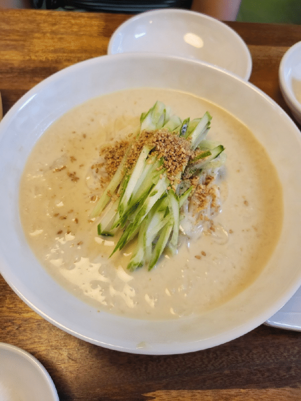 콩국수.png