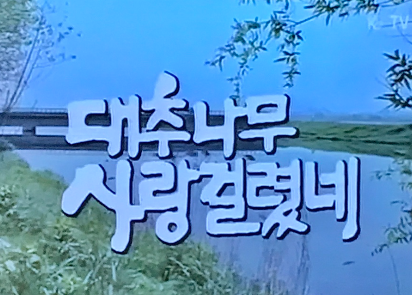 화면 캡처 2023-01-19 045359.png