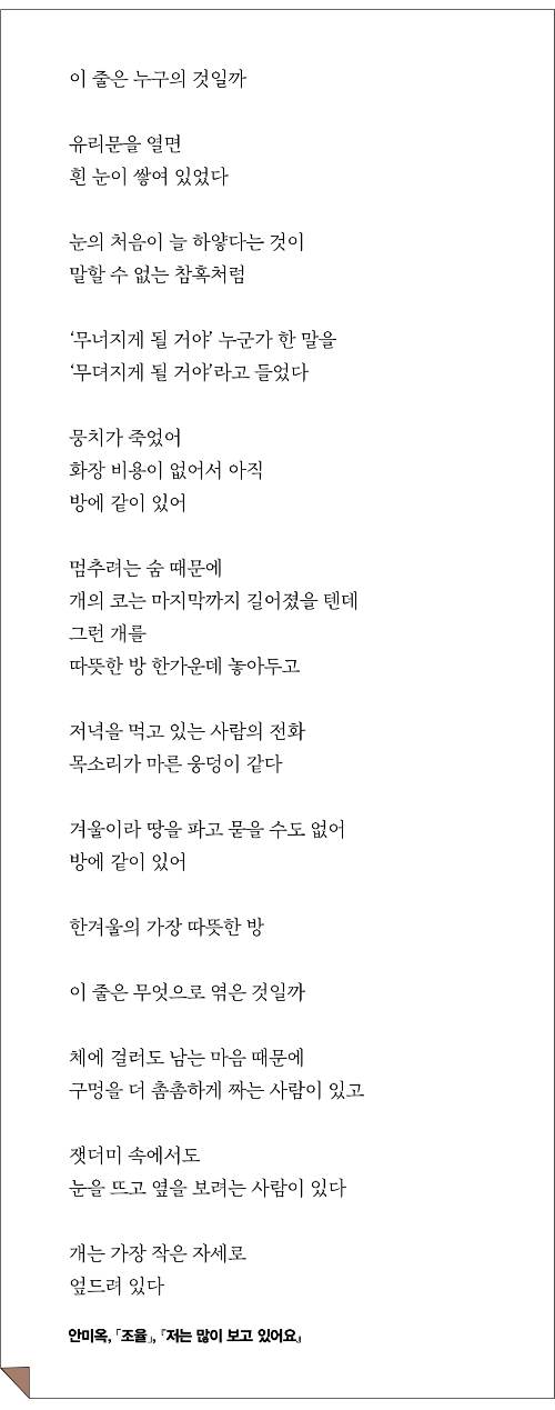 진은영의 시.png