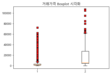 다운로드 (1).png