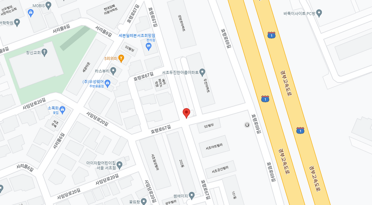 KakaoTalk_20221207_153413732 (1).png