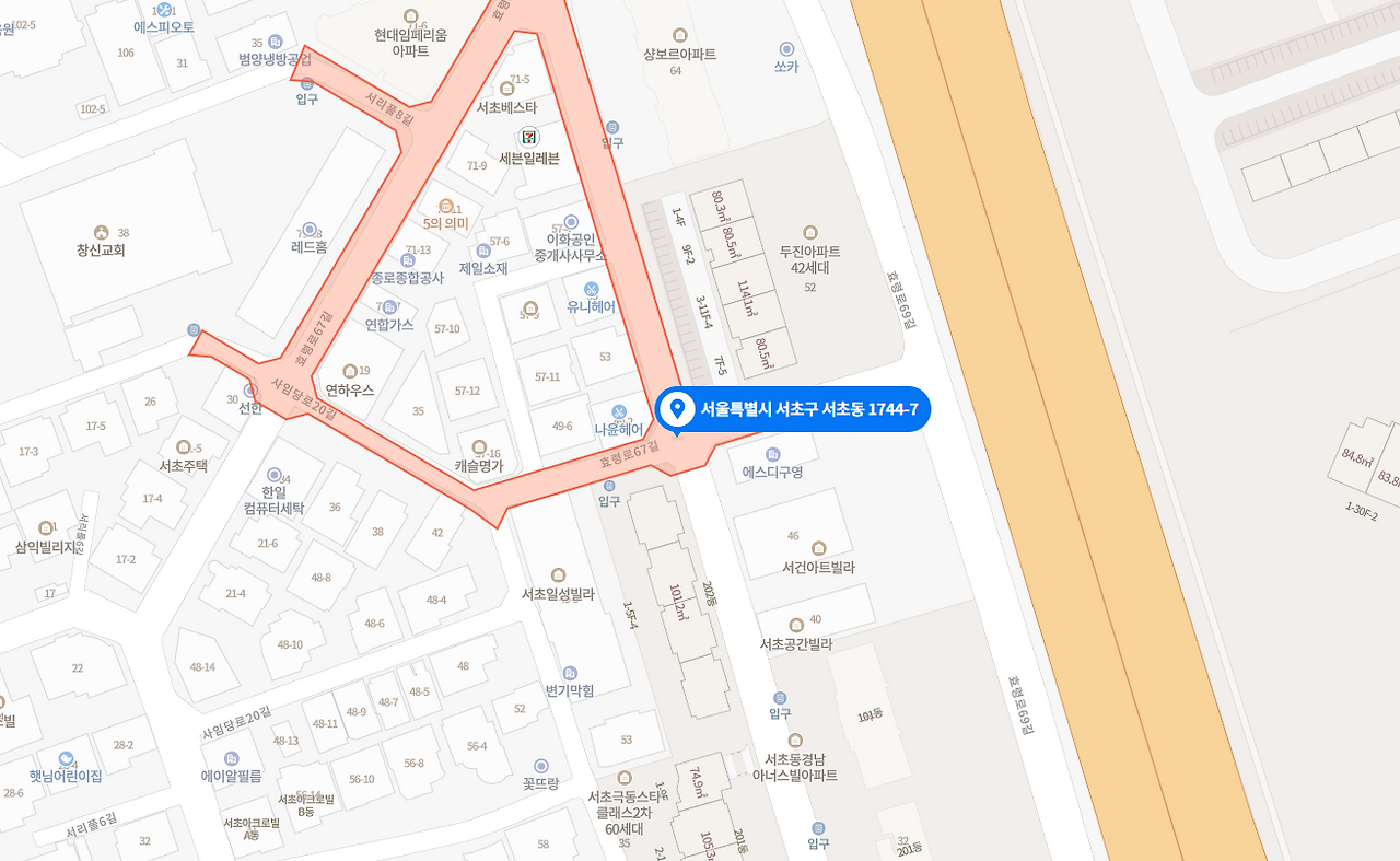 KakaoTalk_20221207_152816585 (1).png