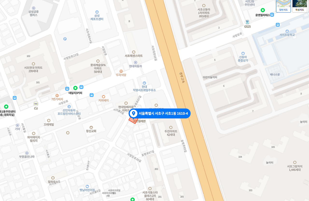 KakaoTalk_20221207_152610523 (1).png