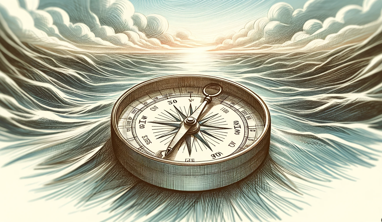 스크린샷 2024-02-11 오후 12.31.02.png