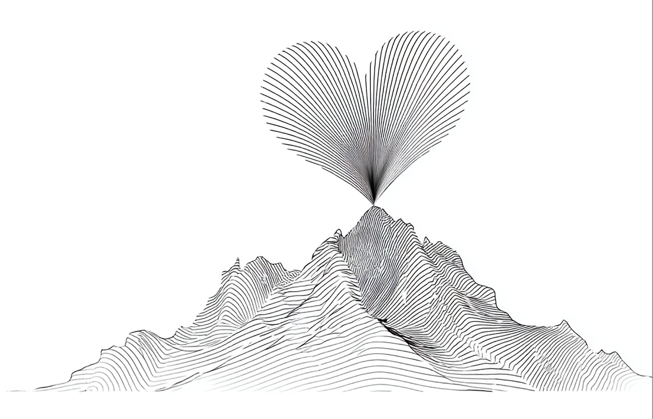 스크린샷 2025-09-26 오후 2.36.41.png