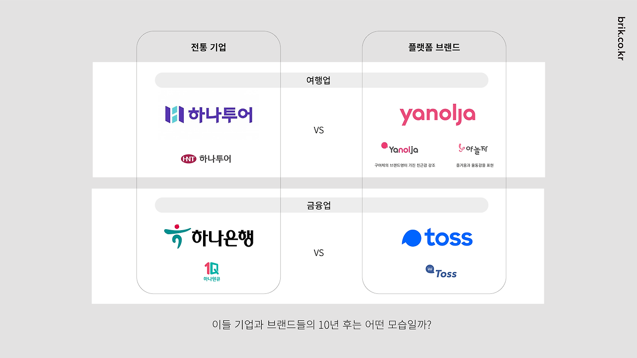 여행앱분석-04.png