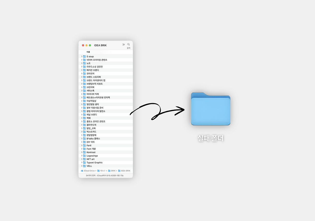 블로그 이미지.png
