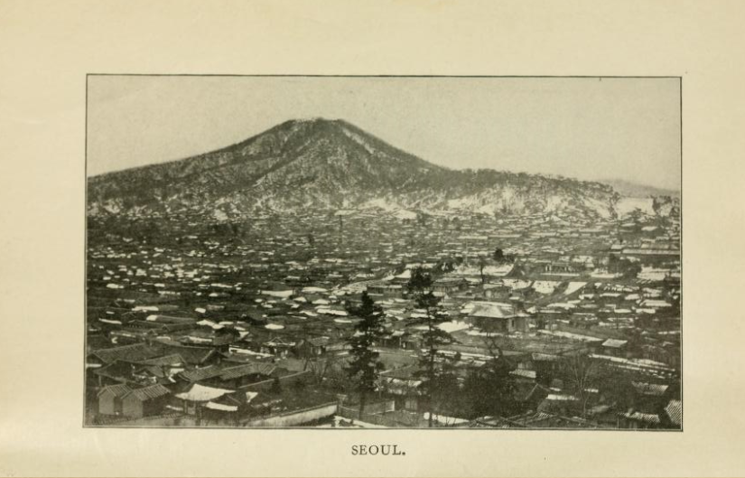 제임스 게일(James S. Gale)의 코리안 스케치(Korean Sketches), Fleming H. Revell Company, 1898.png