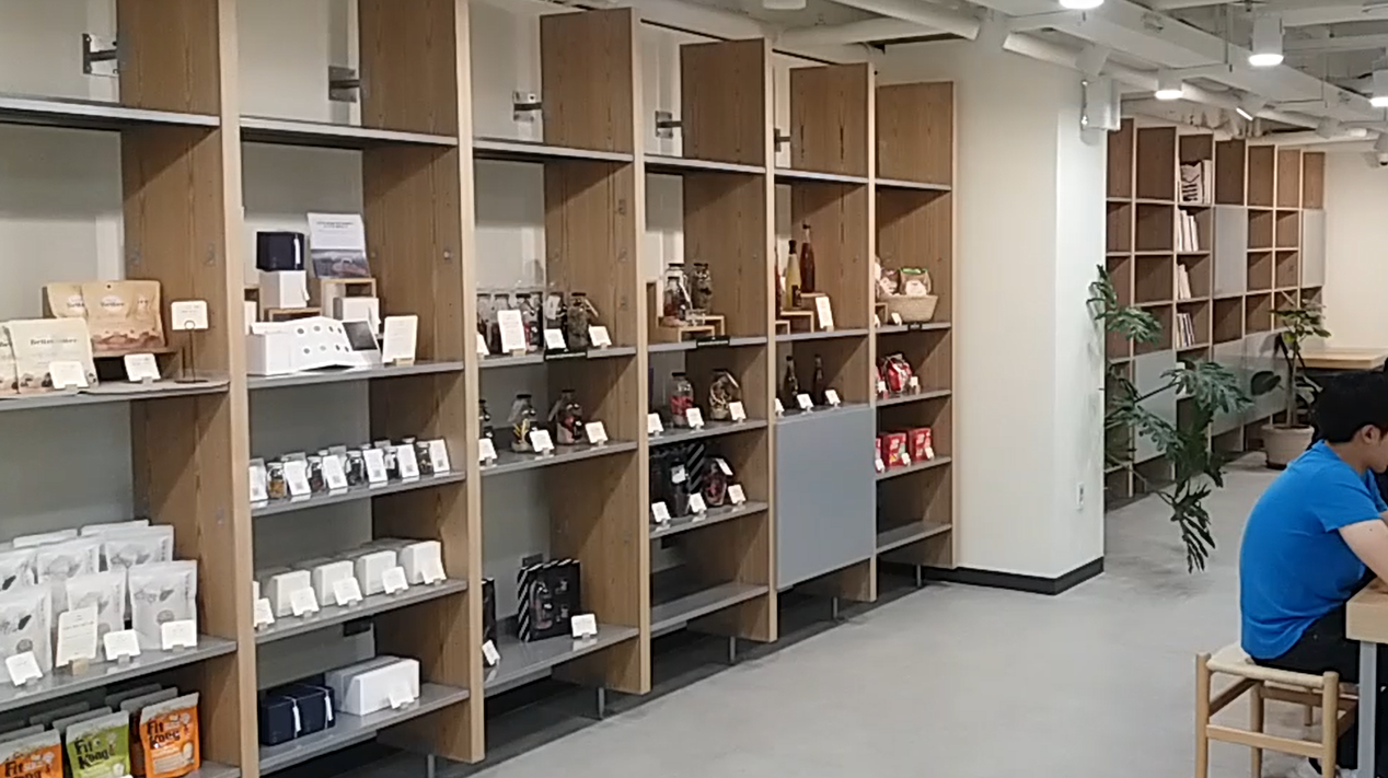 (11) 위쿡 이미지.png