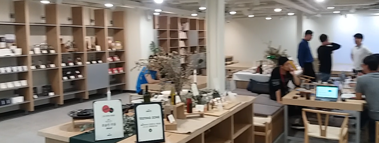 (12) 위쿡 이미지.png