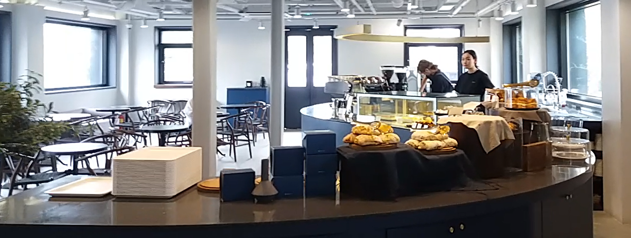 (13) 위쿡 이미지.png