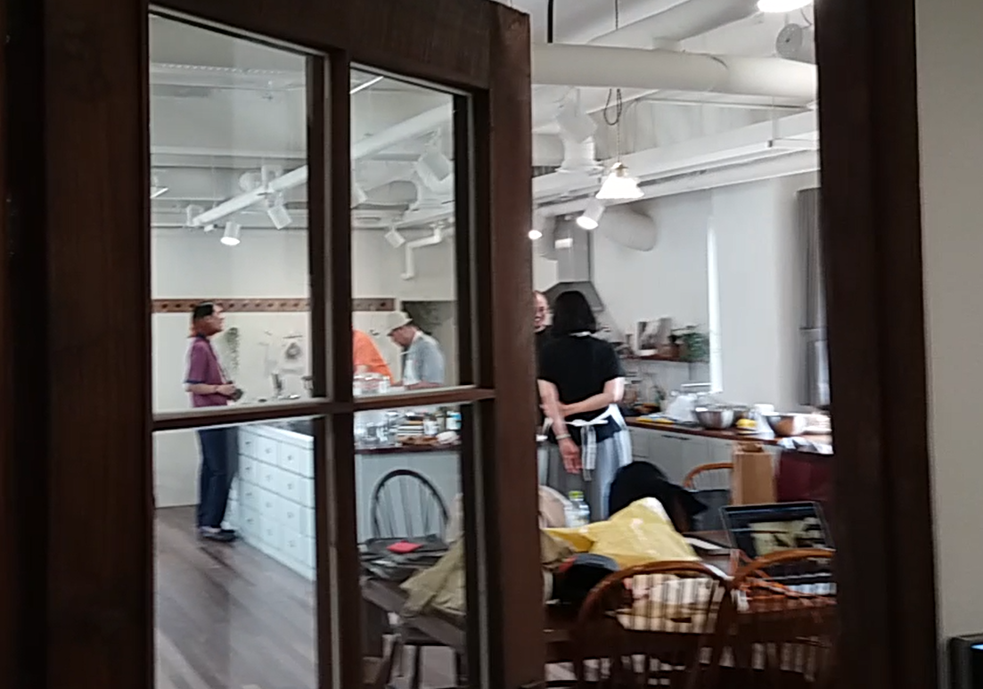 (8) 위쿡 이미지.png