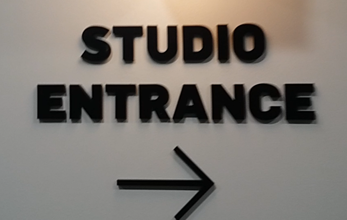 (7) 위쿡 이미지.png