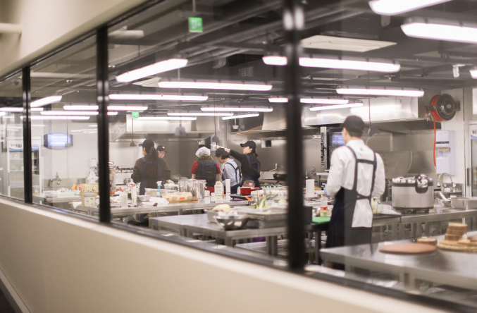 (3) 위쿡 이미지.png