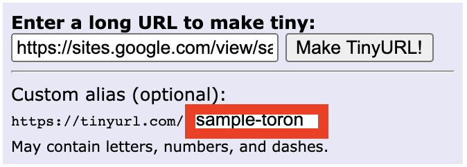 스크린샷 2020-10-29 오후 1.29.26.png