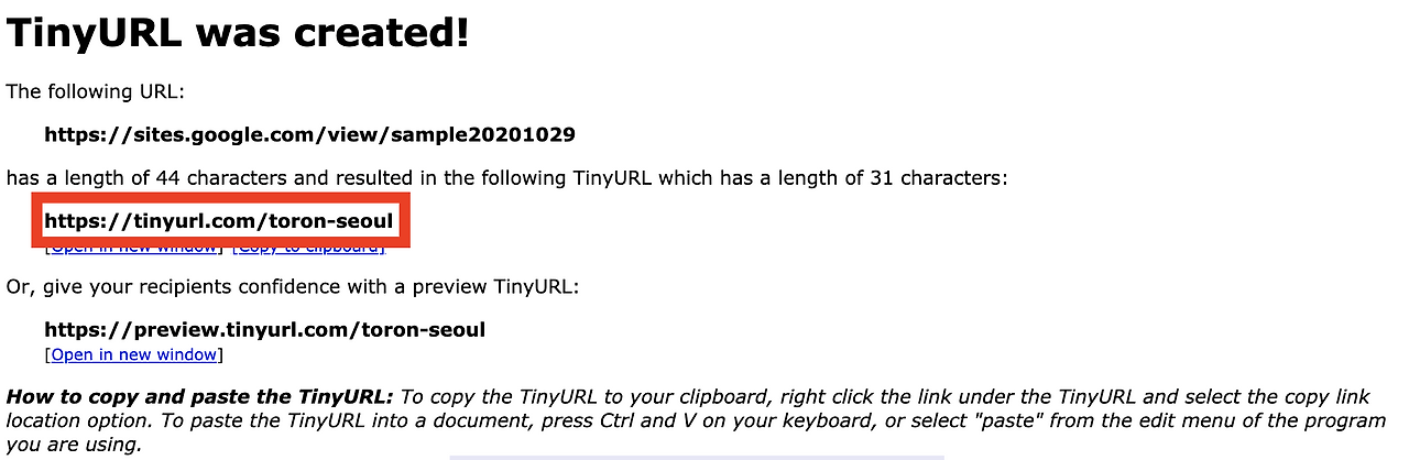 스크린샷 2020-10-29 오후 3.20.35.png