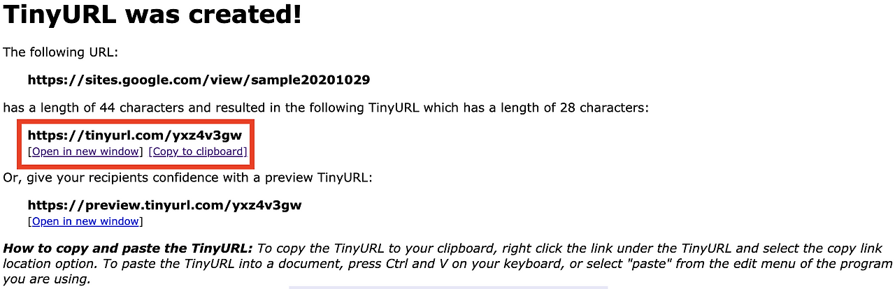 스크린샷 2020-10-29 오후 1.24.31.png