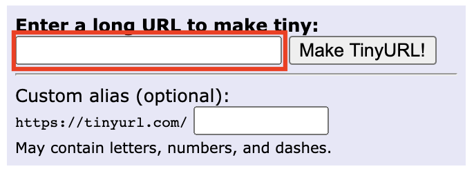 스크린샷 2020-10-29 오후 1.20.32.png