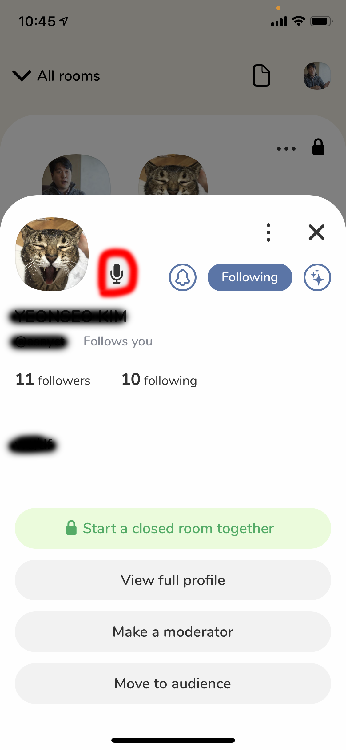 메이크 모더레이터&무브투어디언스.png