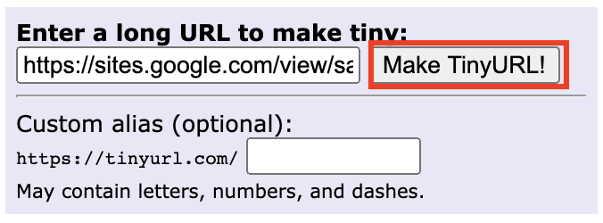 스크린샷 2020-10-29 오후 1.22.00.png