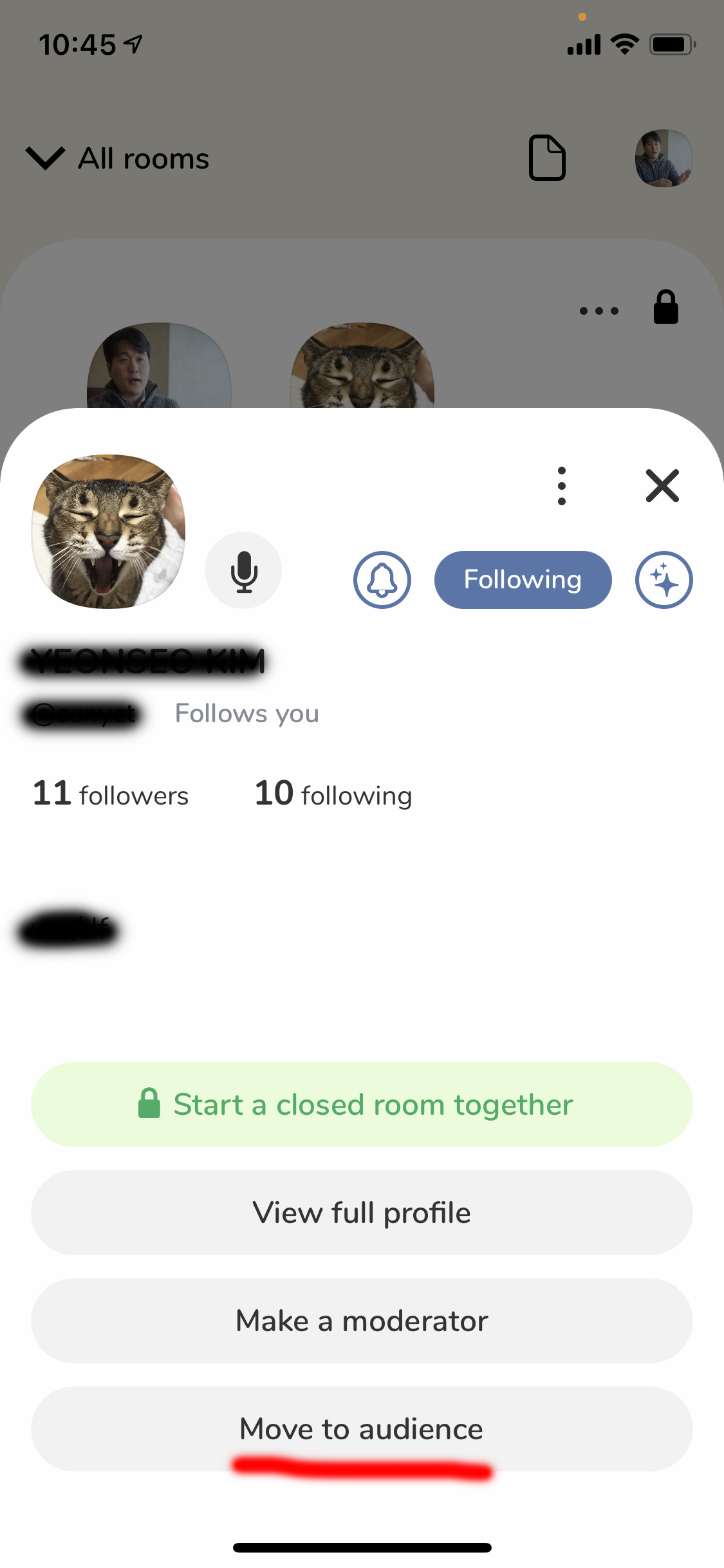 메이크 모더레이터&무브투어디언스.png