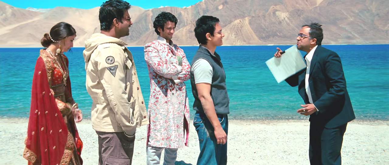 3.Idiots.2009.Hindi.1080p.BRrip.x265.HEVC.10bit.PoOlLa.mkv_009877747.png