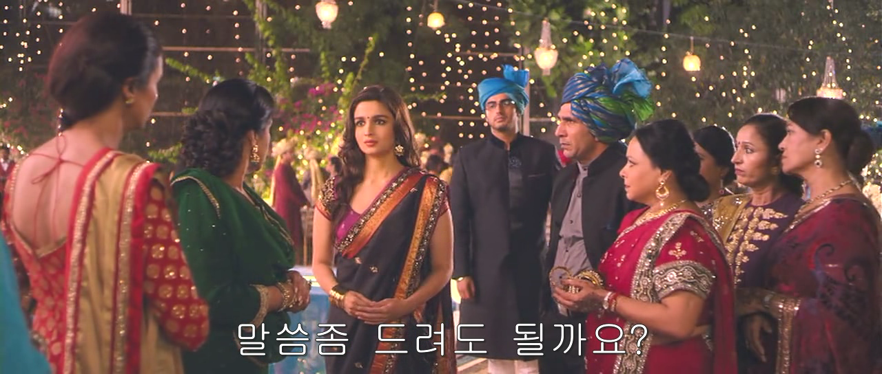 2 STATES 2014 Hindi 720p DvDRip x264 AAC...Hon3y.avi_006012399.png