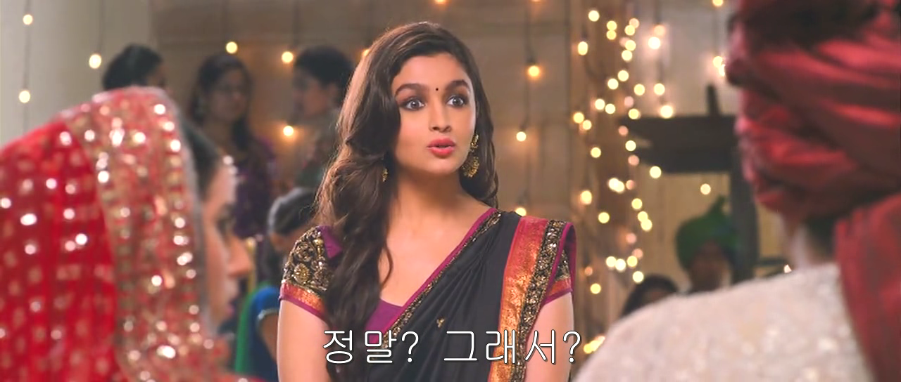 2 STATES 2014 Hindi 720p DvDRip x264 AAC...Hon3y.avi_006089197.png