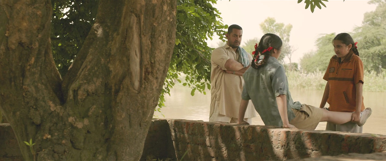 Dangal.2016.Hindi.1080p.BluRay.x264.AC3-LOKI-M2Tv.mkv_001405466.png
