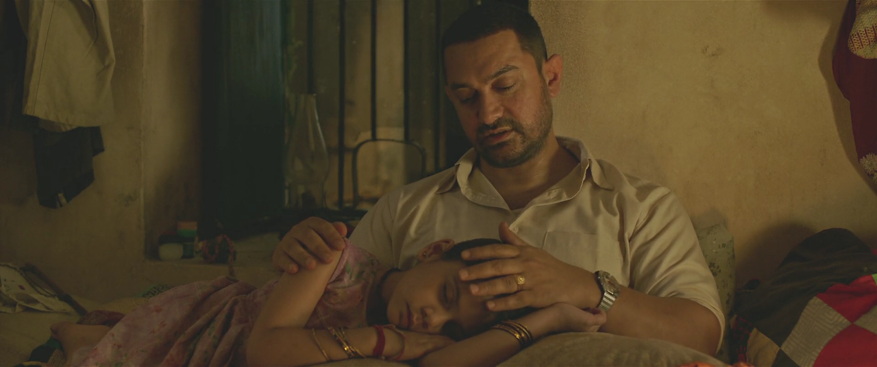Dangal.2016.Hindi.1080p.BluRay.x264.AC3-LOKI-M2Tv.mkv_001144180.png
