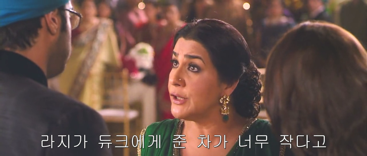 2 STATES 2014 Hindi 720p DvDRip x264 AAC...Hon3y.avi_005956364.png