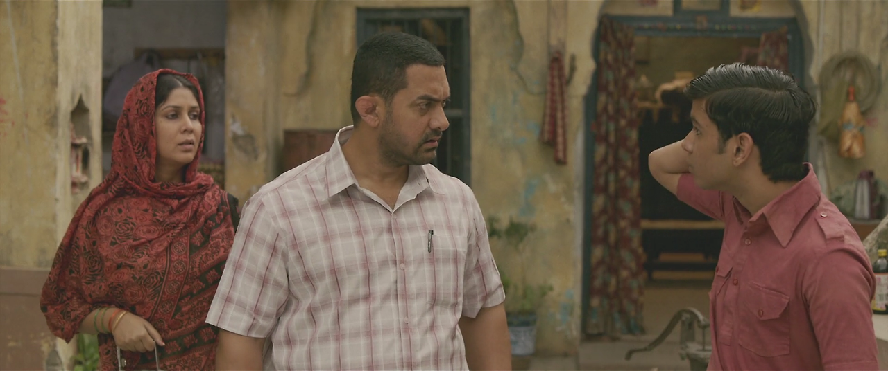 Dangal.2016.Hindi.1080p.BluRay.x264.AC3-LOKI-M2Tv.mkv_001008077.png