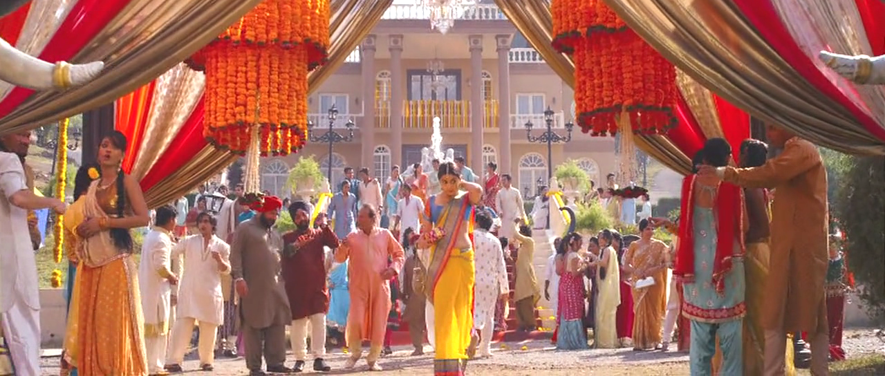 2 STATES 2014 Hindi 720p DvDRip x264 AAC...Hon3y.avi_005622564.png