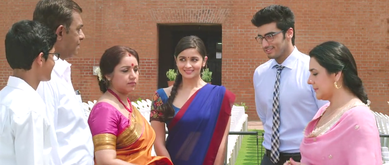 2 STATES 2014 Hindi 720p DvDRip x264 AAC...Hon3y.avi_002304002.png