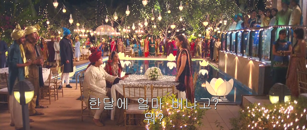 2 STATES 2014 Hindi 720p DvDRip x264 AAC...Hon3y.avi_006056623.png