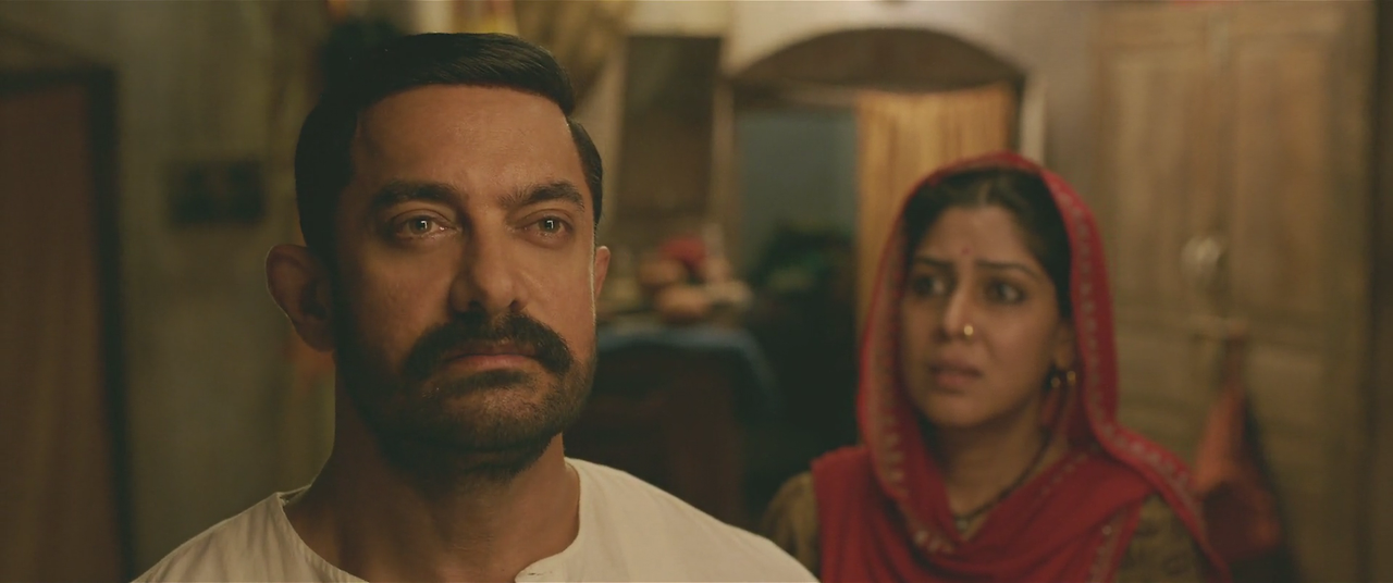 Dangal.2016.Hindi.1080p.BluRay.x264.AC3-LOKI-M2Tv.mkv_000612082.png