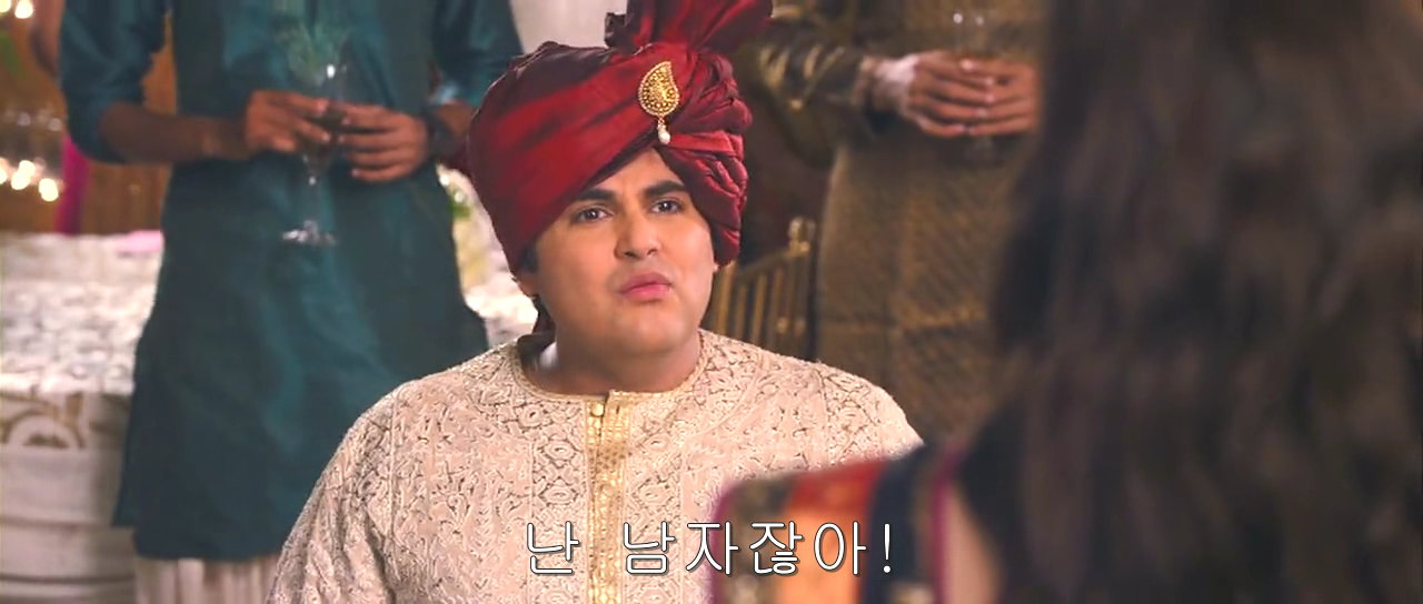 2 STATES 2014 Hindi 720p DvDRip x264 AAC...Hon3y.avi_006087073.png