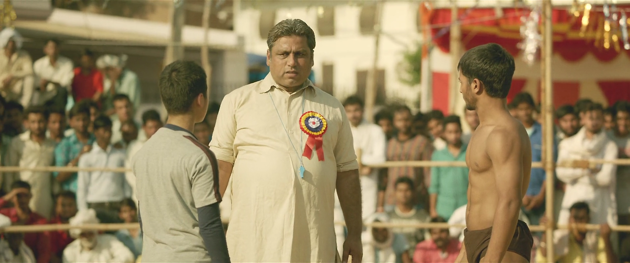 Dangal.2016.Hindi.1080p.BluRay.x264.AC3-LOKI-M2Tv.mkv_003222632.png