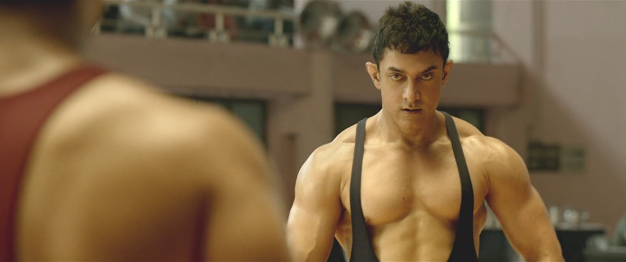 Dangal.2016.Hindi.1080p.BluRay.x264.AC3-LOKI-M2Tv.mkv_000509618.png