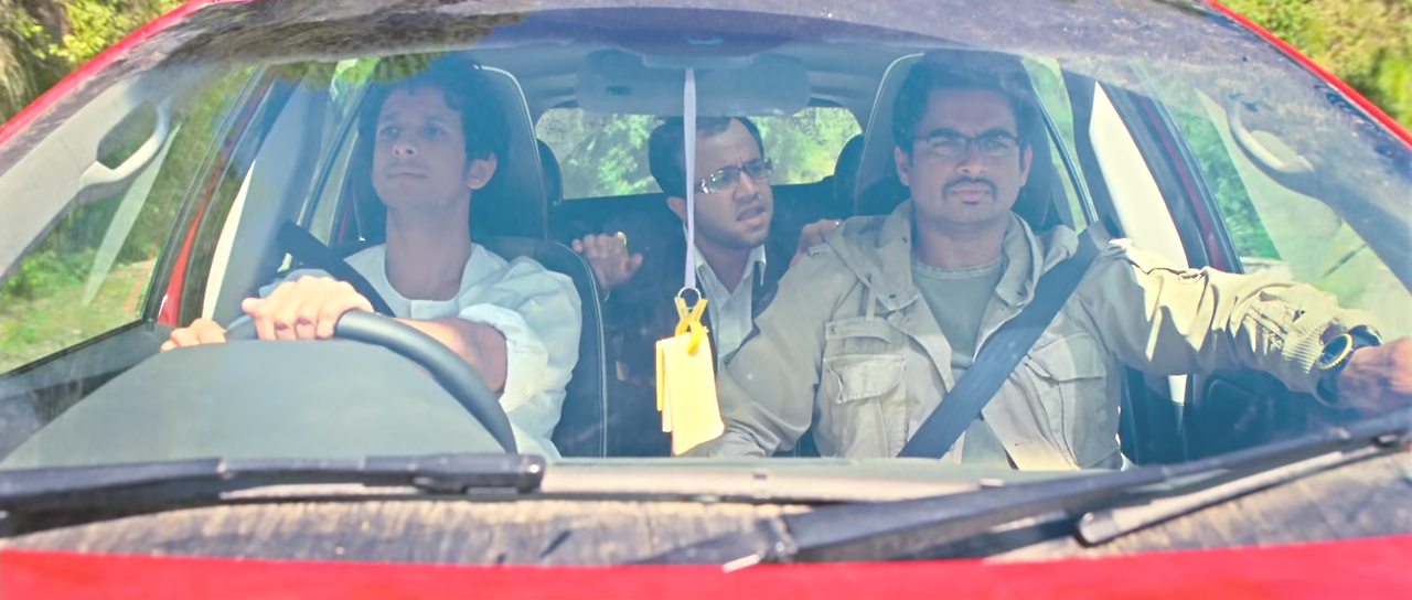 3.Idiots.2009.Hindi.1080p.BRrip.x265.HEVC.10bit.PoOlLa.mkv_005758600.png