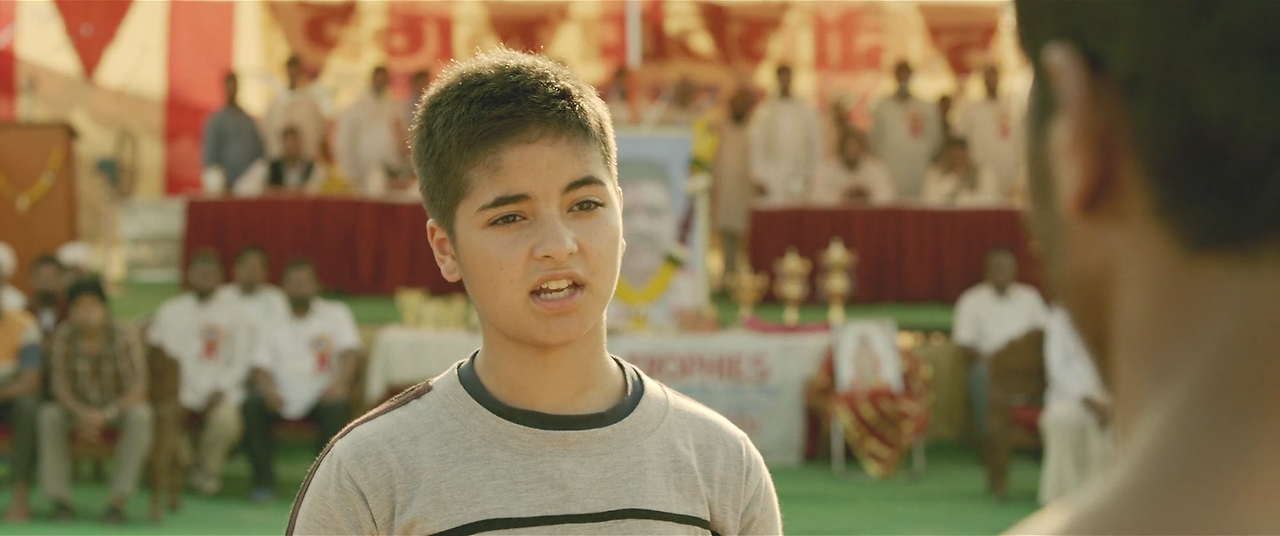 Dangal.2016.Hindi.1080p.BluRay.x264.AC3-LOKI-M2Tv.mkv_003225494.png