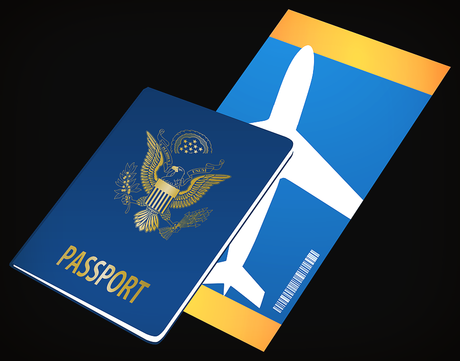 passport-159592_960_720.png