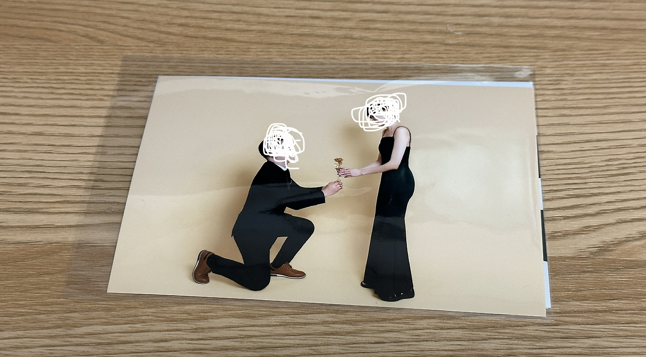 스크린샷 2026-01-14 오후 4.37.22.png