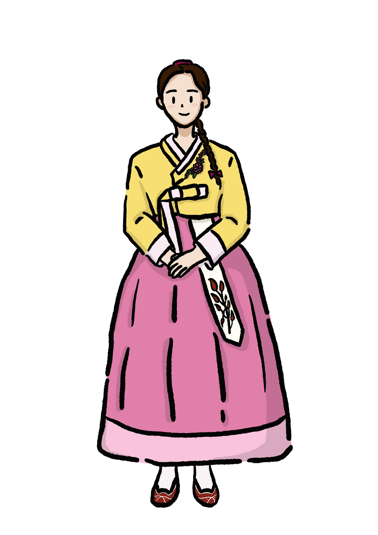 제목_없는_아트워크 3.png