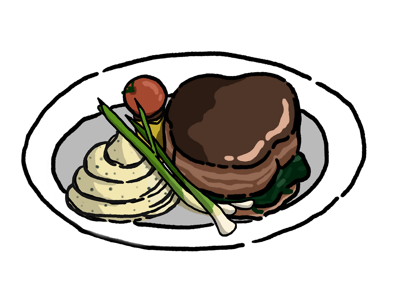 제목_없는_아트워크 17.png