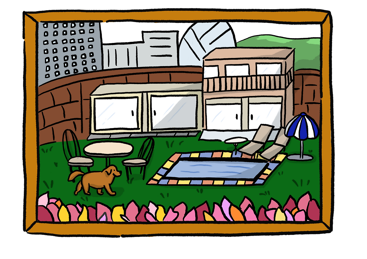 제목_없는_아트워크 7.png