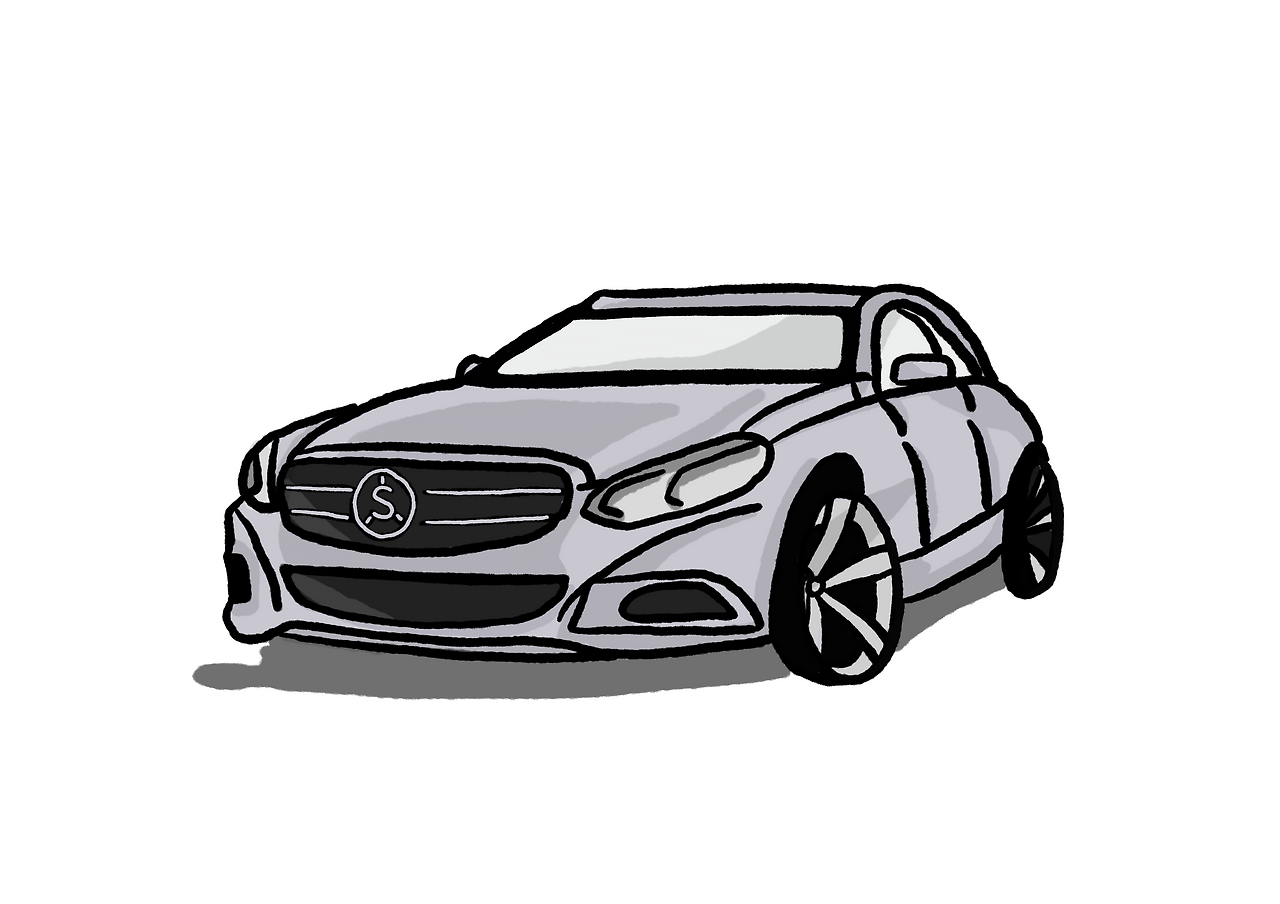 제목_없는_아트워크 5.png