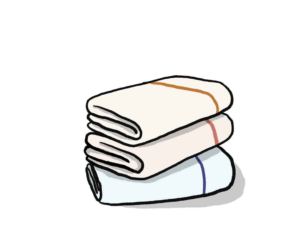 제목_없는_아트워크 14.png