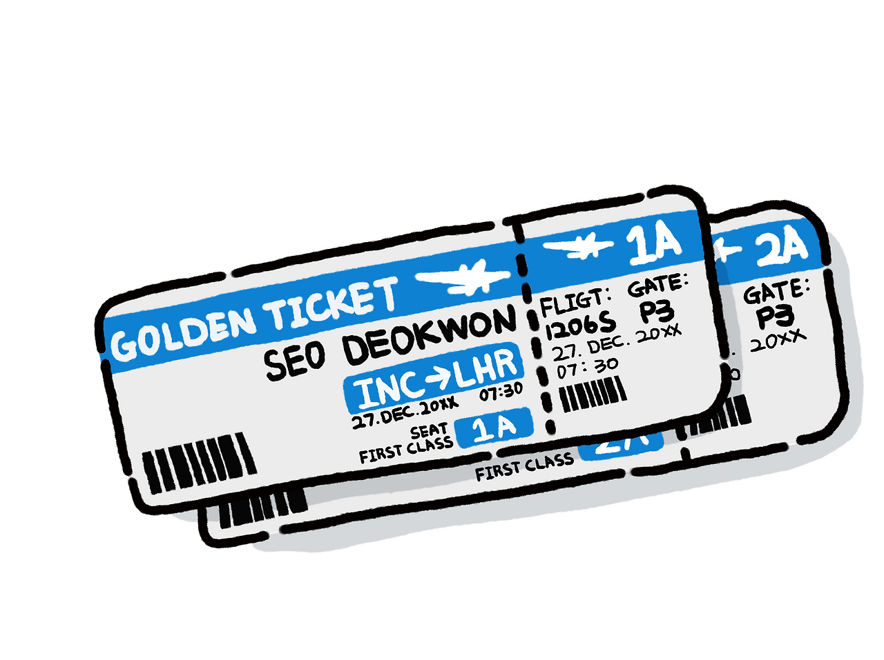 제목_없는_아트워크 9.png